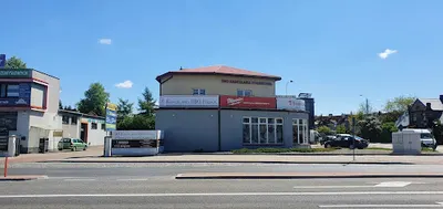 DBO Polska Sp. z o.o.